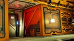 ️Space Engineers - Automatons | АВТО|Россия Steam Gift - изображение № 7