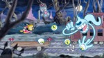 ️Cuphead - The Delicious Last Course |АВТО РФ Steam - изображение № 7
