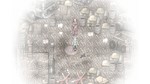 ️Fear & Hunger 2: Termina | АВТО [Россия Steam Gift] - изображение № 10