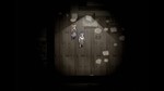 ️Fear & Hunger 2: Termina | АВТО [Россия Steam Gift] - изображение № 11