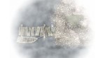 ️Fear & Hunger 2: Termina | АВТО [Россия Steam Gift] - изображение № 9