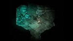 ️Fear & Hunger 2: Termina | АВТО [Россия Steam Gift] - изображение № 8