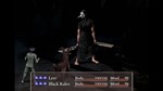 ️Fear & Hunger 2: Termina | АВТО [Россия Steam Gift] - изображение № 5
