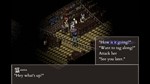 ️Fear & Hunger 2: Termina | АВТО [Россия Steam Gift] - изображение № 2