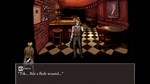 ️Fear & Hunger 2: Termina | АВТО [Россия Steam Gift] - изображение № 6