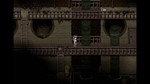 ️Fear & Hunger 2: Termina | АВТО [Россия Steam Gift] - изображение № 12
