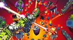 ️Bloons TD 6 | АВТОДОСТАВКА [Россия Steam Gift] - изображение № 9