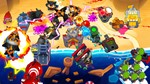 ️Bloons TD 6 | АВТОДОСТАВКА [Россия Steam Gift] - изображение № 6