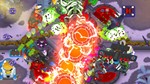 ️Bloons TD 6 | АВТОДОСТАВКА [Россия Steam Gift] - изображение № 8