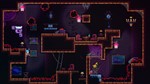 ️Celeste | АВТОДОСТАВКА [Россия Steam Gift] - изображение № 12