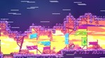 ️Celeste | АВТОДОСТАВКА [Россия Steam Gift] - изображение № 10
