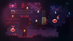 ️Celeste | АВТОДОСТАВКА [Россия Steam Gift] - изображение № 11