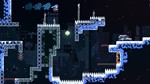 ️Celeste | АВТОДОСТАВКА [Россия Steam Gift] - изображение № 4