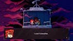 ️Celeste | АВТОДОСТАВКА [Россия Steam Gift] - изображение № 5