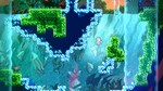 ️Celeste | АВТОДОСТАВКА [Россия Steam Gift] - изображение № 7
