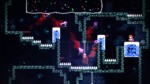 ️Celeste | АВТОДОСТАВКА [Россия Steam Gift] - изображение № 9