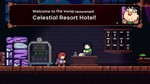 ️Celeste | АВТОДОСТАВКА [Россия Steam Gift] - изображение № 8