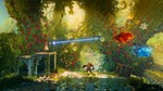 ️Trine 4: The Nightmare Prince|АВТО |Россия Steam Gift - изображение № 8