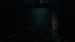️Labyrinthine | АВТОДОСТАВКА [Россия Steam Gift] - изображение № 8