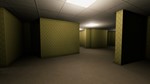 ️Labyrinthine | АВТОДОСТАВКА [Россия Steam Gift] - изображение № 9