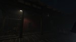 ️Labyrinthine | АВТОДОСТАВКА [Россия Steam Gift] - изображение № 7