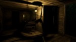 ️Labyrinthine | АВТОДОСТАВКА [Россия Steam Gift] - изображение № 10