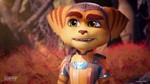 ️Ratchet & Clank: Rift Apart| АВТО [Россия Steam Gift] - изображение № 2