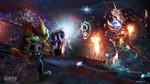 ️Ratchet & Clank: Rift Apart| АВТО [Россия Steam Gift] - изображение № 6