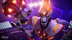 ️Ratchet & Clank: Rift Apart| АВТО [Россия Steam Gift] - изображение № 5