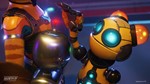 ️Ratchet & Clank: Rift Apart| АВТО [Россия Steam Gift] - изображение № 4