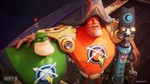 ️Ratchet & Clank: Rift Apart| АВТО [Россия Steam Gift] - изображение № 3