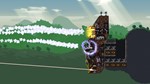 ️Forts | АВТОДОСТАВКА [Россия Steam Gift] - изображение № 12