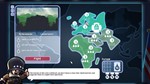 ️Forts | АВТОДОСТАВКА [Россия Steam Gift] - изображение № 5