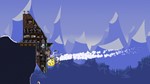 ️Forts | АВТОДОСТАВКА [Россия Steam Gift] - изображение № 11