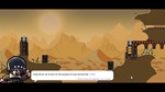 ️Forts | АВТОДОСТАВКА [Россия Steam Gift] - изображение № 9