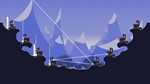 ️Forts | АВТОДОСТАВКА [Россия Steam Gift] - изображение № 6