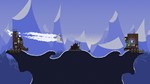️Forts | АВТОДОСТАВКА [Россия Steam Gift] - изображение № 8