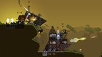 ️Forts | АВТОДОСТАВКА [Россия Steam Gift] - изображение № 10