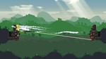 ️Forts | АВТОДОСТАВКА [Россия Steam Gift] - изображение № 4
