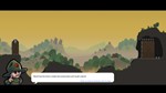 ️Forts | АВТОДОСТАВКА [Россия Steam Gift] - изображение № 2
