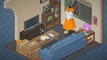 ️Unpacking | АВТОДОСТАВКА [Россия Steam Gift] - изображение № 5