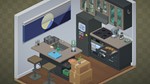 ️Unpacking | АВТОДОСТАВКА [Россия Steam Gift] - изображение № 7