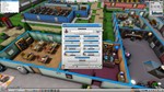 ️Mad Games Tycoon 2 | АВТОДОСТАВКА [Россия Steam Gift] - изображение № 6