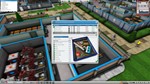️Mad Games Tycoon 2 | АВТОДОСТАВКА [Россия Steam Gift] - изображение № 8