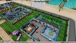️Mad Games Tycoon 2 | АВТОДОСТАВКА [Россия Steam Gift] - изображение № 11
