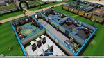 ️Mad Games Tycoon 2 | АВТОДОСТАВКА [Россия Steam Gift] - изображение № 12