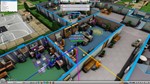 ️Mad Games Tycoon 2 | АВТОДОСТАВКА [Россия Steam Gift] - изображение № 4