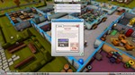 ️Mad Games Tycoon 2 | АВТОДОСТАВКА [Россия Steam Gift] - изображение № 10