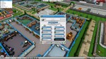 ️Mad Games Tycoon 2 | АВТОДОСТАВКА [Россия Steam Gift] - изображение № 9