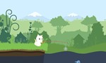 ️Cat Goes Fishing | АВТОДОСТАВКА [Россия Steam Gift] - изображение № 2